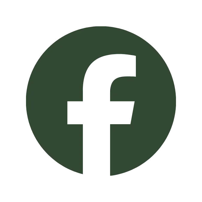 Michael Chang on Facebook | STR Like The Best