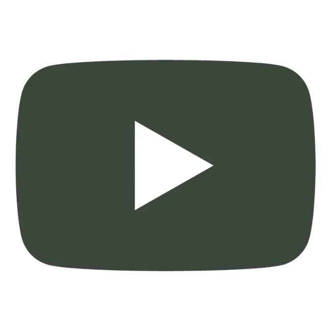 Michael Chang on YouTube | STR Like The Best