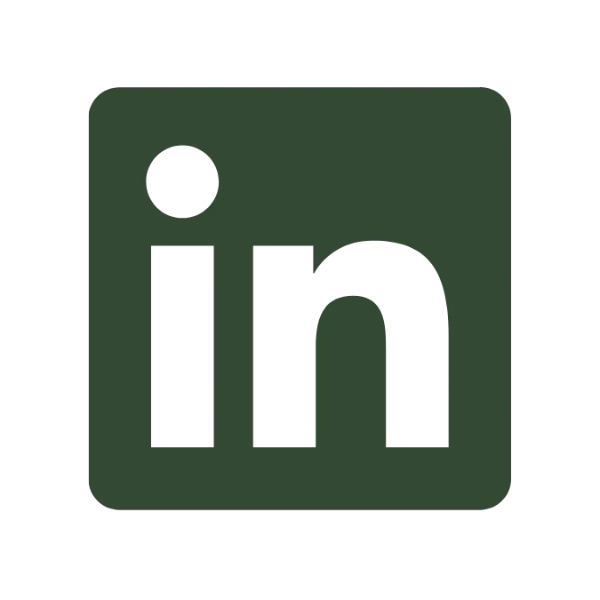 Michael Chang on LinkedIn | STR Like The Best