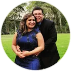 STR Like The Best Short-Term Rental Mentorship Student Success