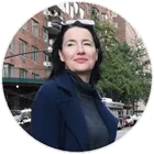 STR Like The Best Short-Term Rental Mentorship Student Success