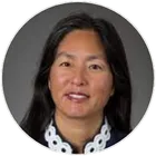 STR Like The Best Short-Term Rental Mentorship Student Success