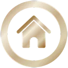 Short-Term Rental Wealth Building & Generational Wealth