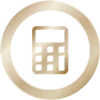 Short-Term Rental Tax Savings With The STR Tax Loophole