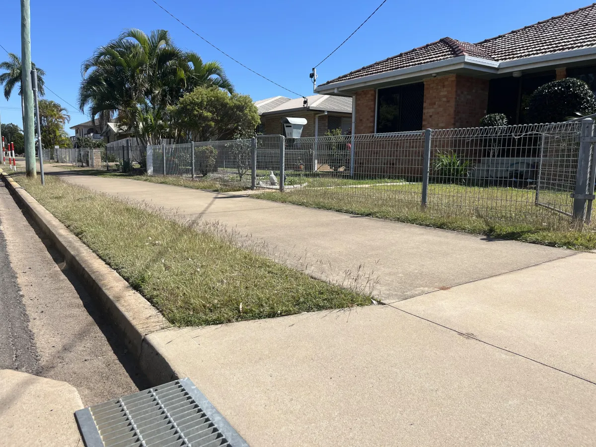 Property Maintenance Ellenbrook