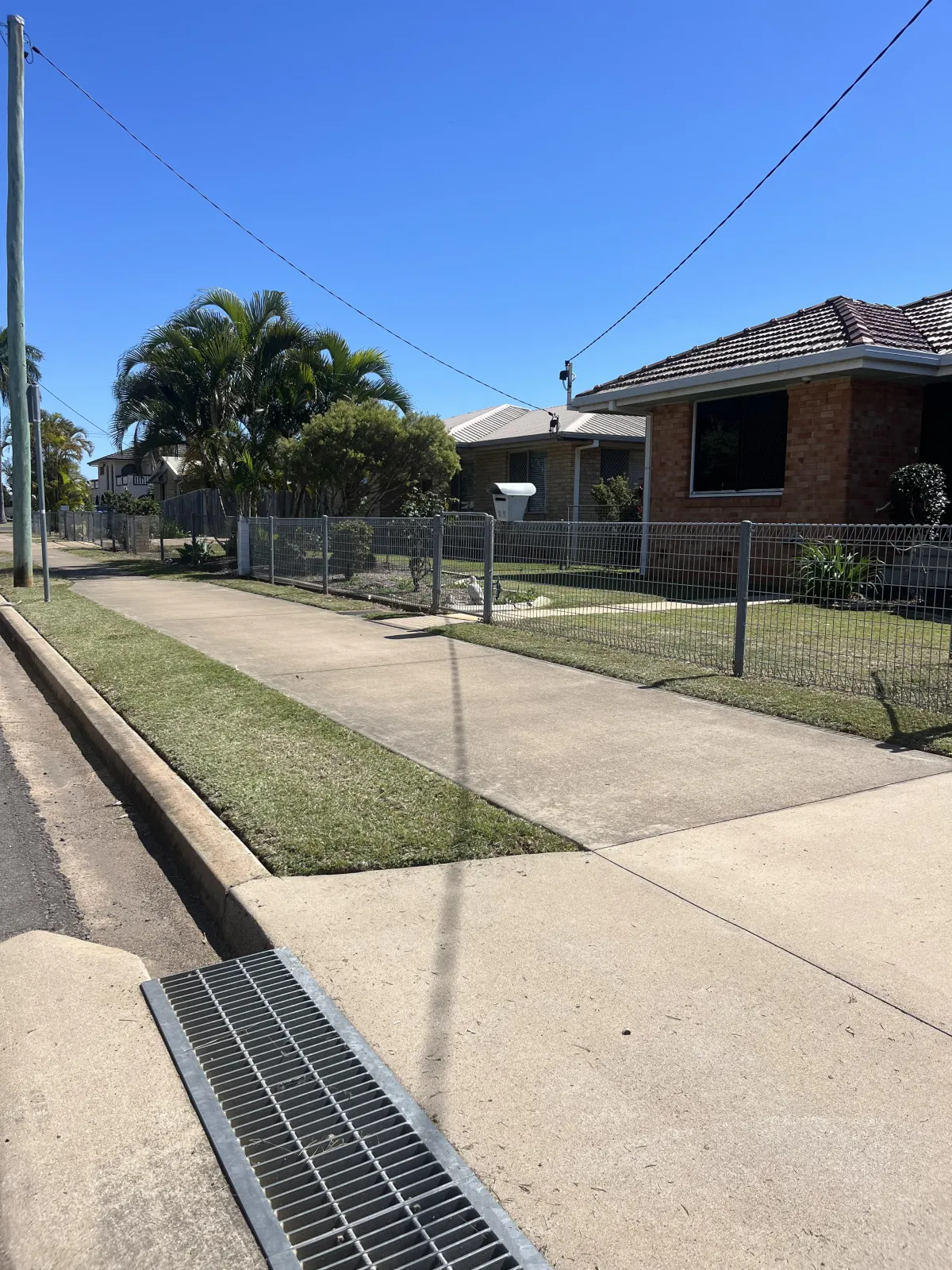 Property Maintenance Ellenbrook