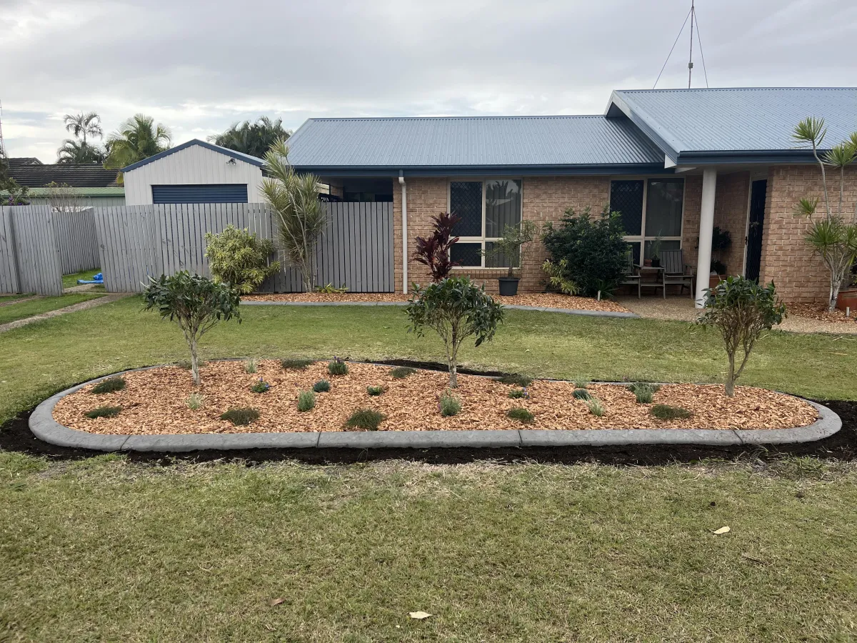 gutter cleaning services perth