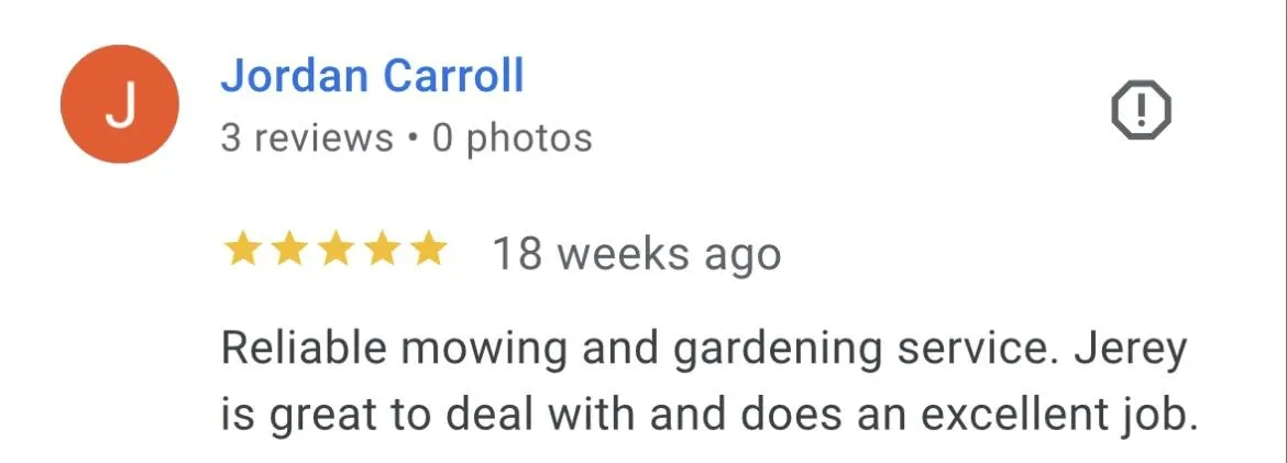 Property Maintenance Ellenbrook, Midland, Guildford