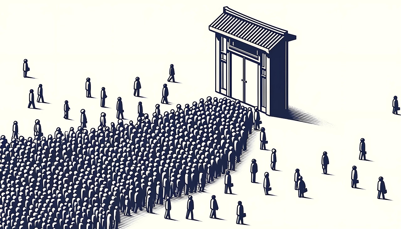 Swansegar Consulting helps contractors build marketing systems they own.