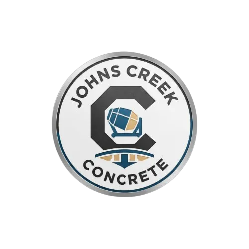 JOHNS CREEK CONCRETE | CONTRACTOR COMPANY | JOHNS CREEK, GEORGIA