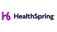Insurance partner logo 1