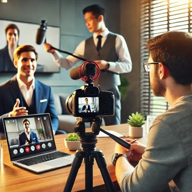 time lapse car running on road