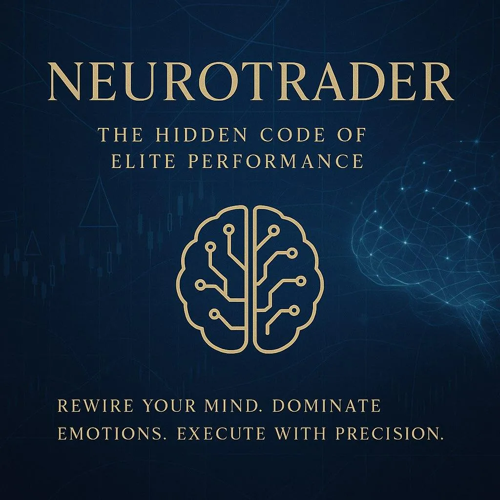 blue and white light fixture