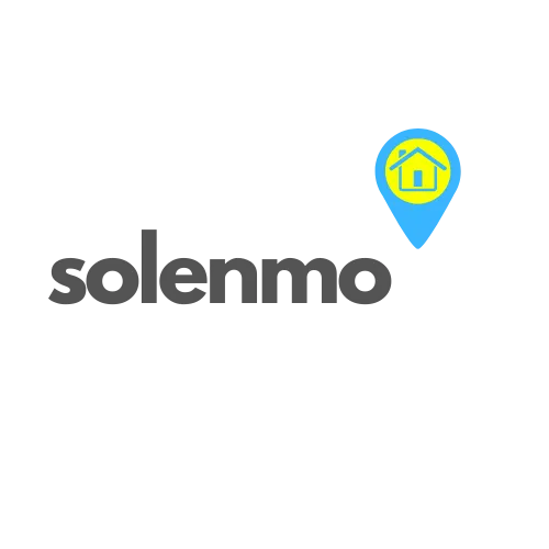 Solenmo - Solar Energy Mortgage & Equity Fund