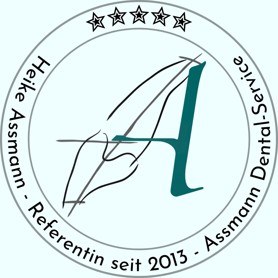AssmannDental-Service