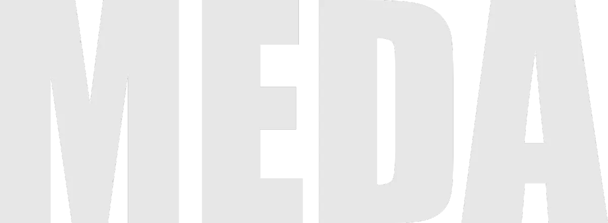 Manitou Economic Development Agency