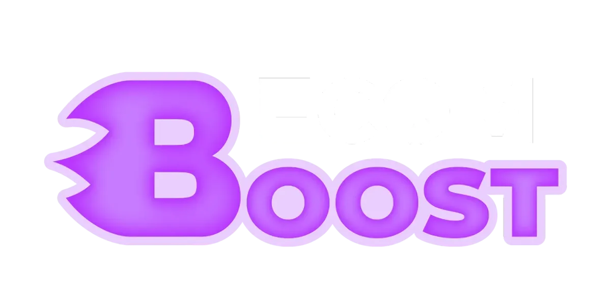 ecomboost-logo