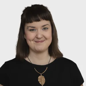 Zency Massage Sarah M.