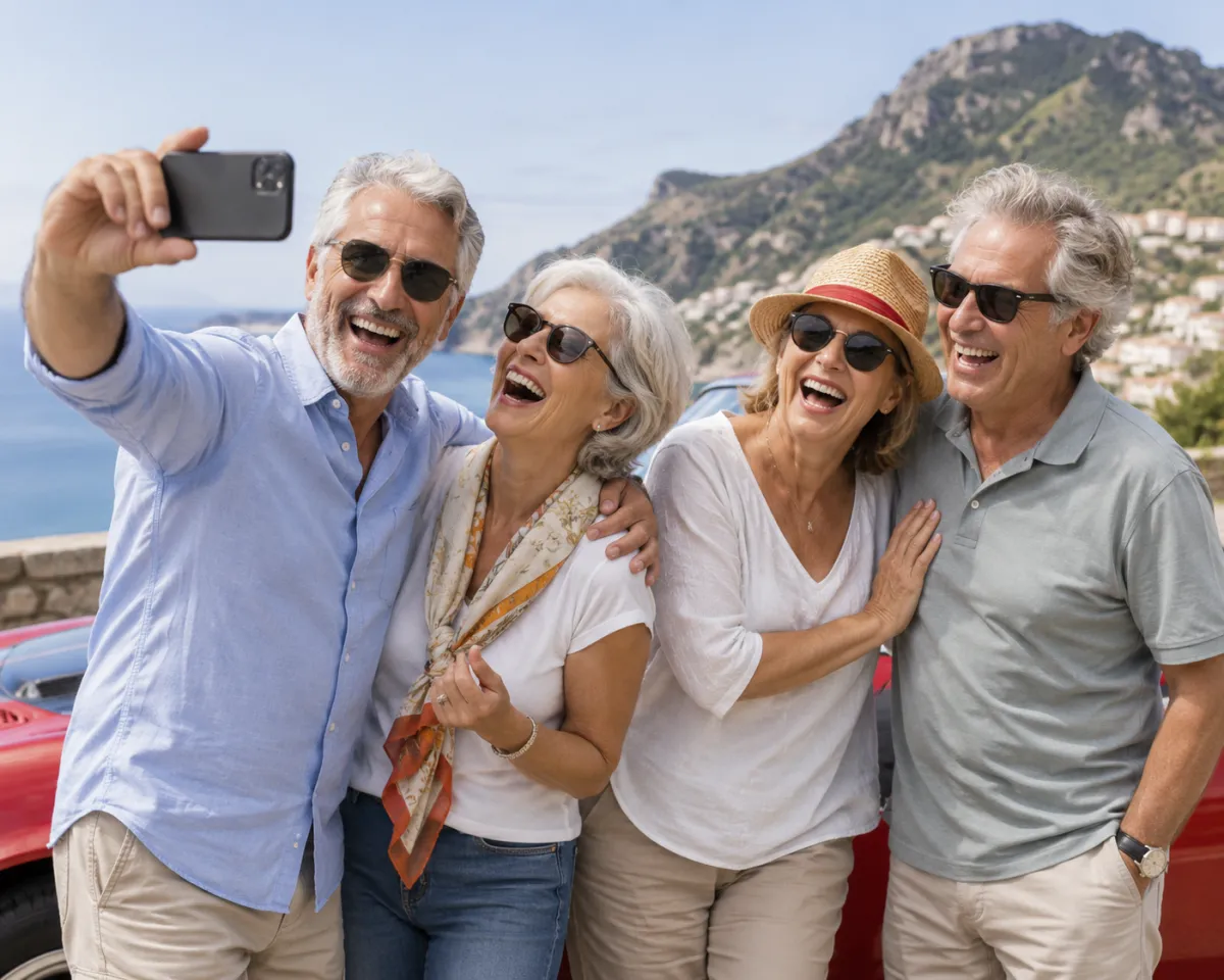 Medicare Basics