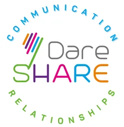 Dareshare.net