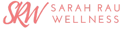 Webinar