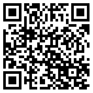 QR code to install digital coupon