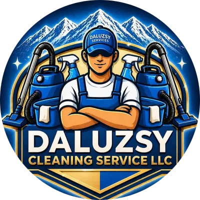 Anghel's LLC Cleaning Services