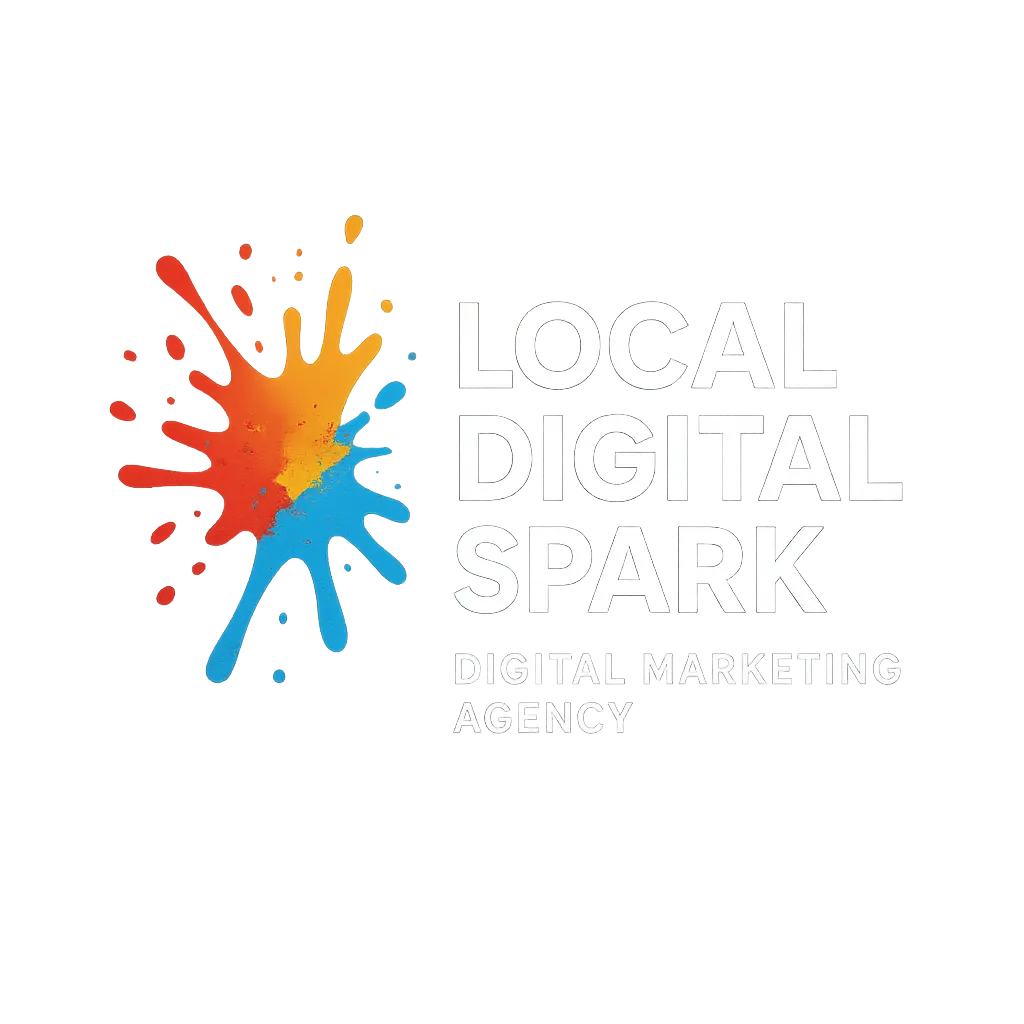 Digital Agency