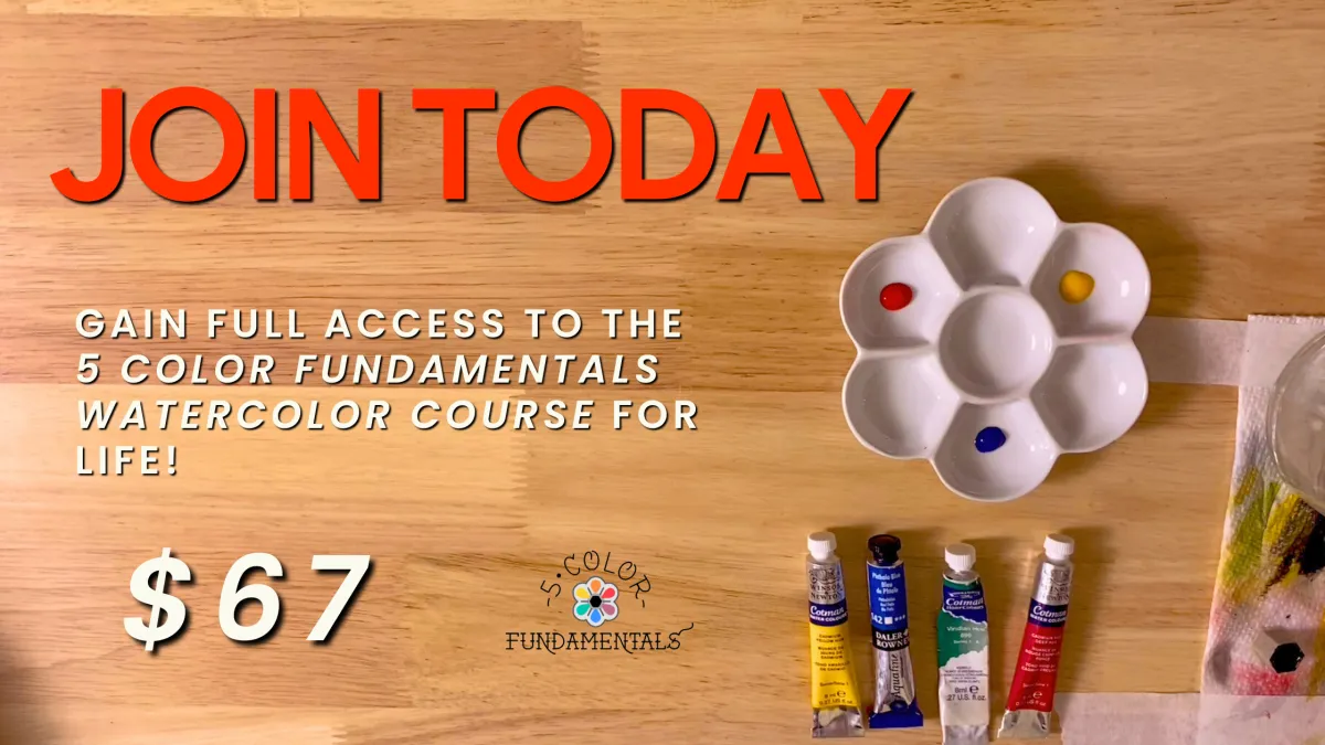 Our Product Box