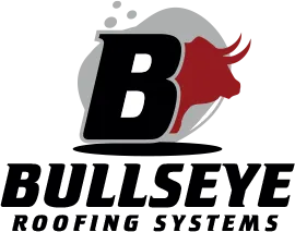 Campany Roofing Logo