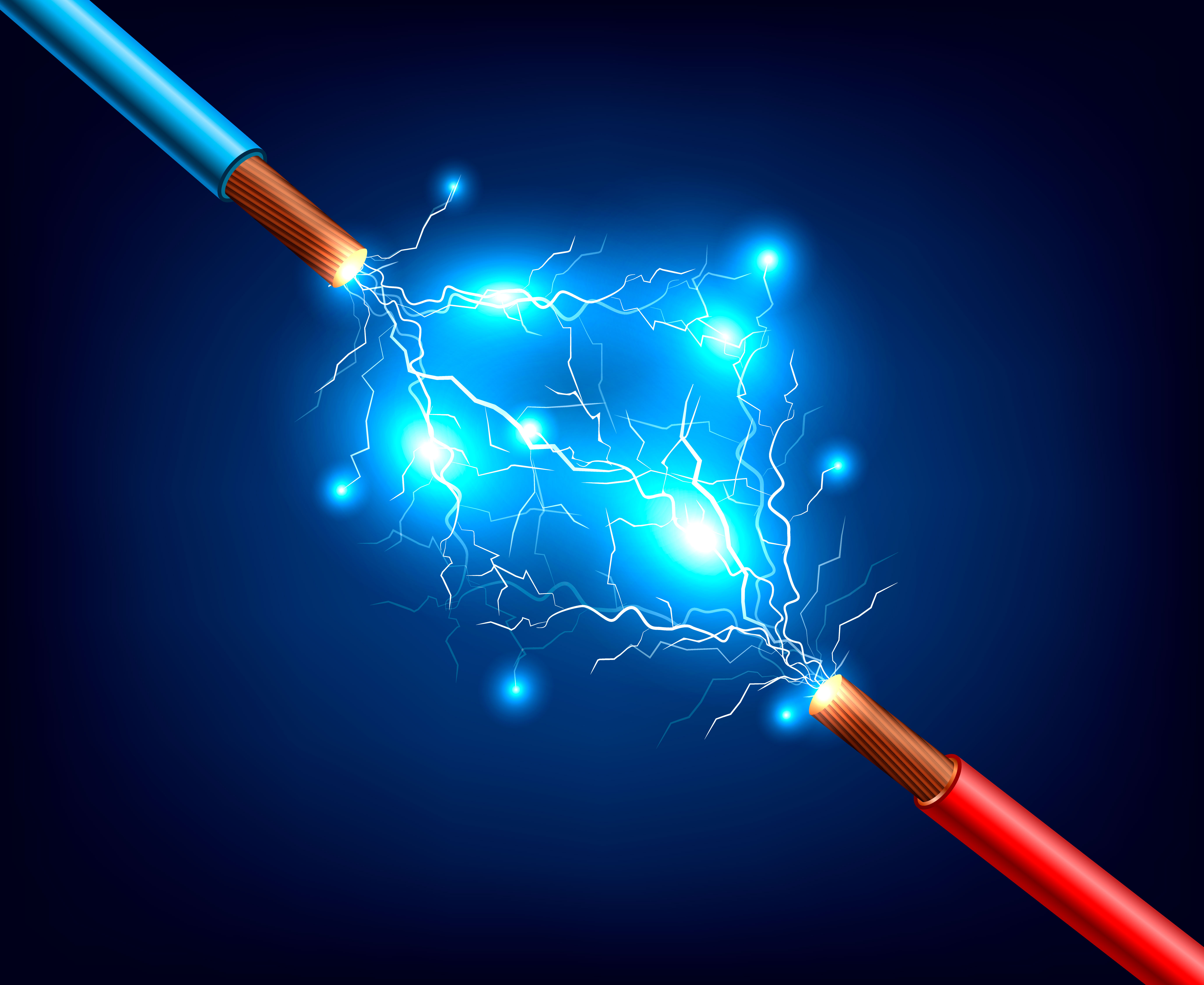 Clinical application of electrical muscle stimulation in a chiropractic setting