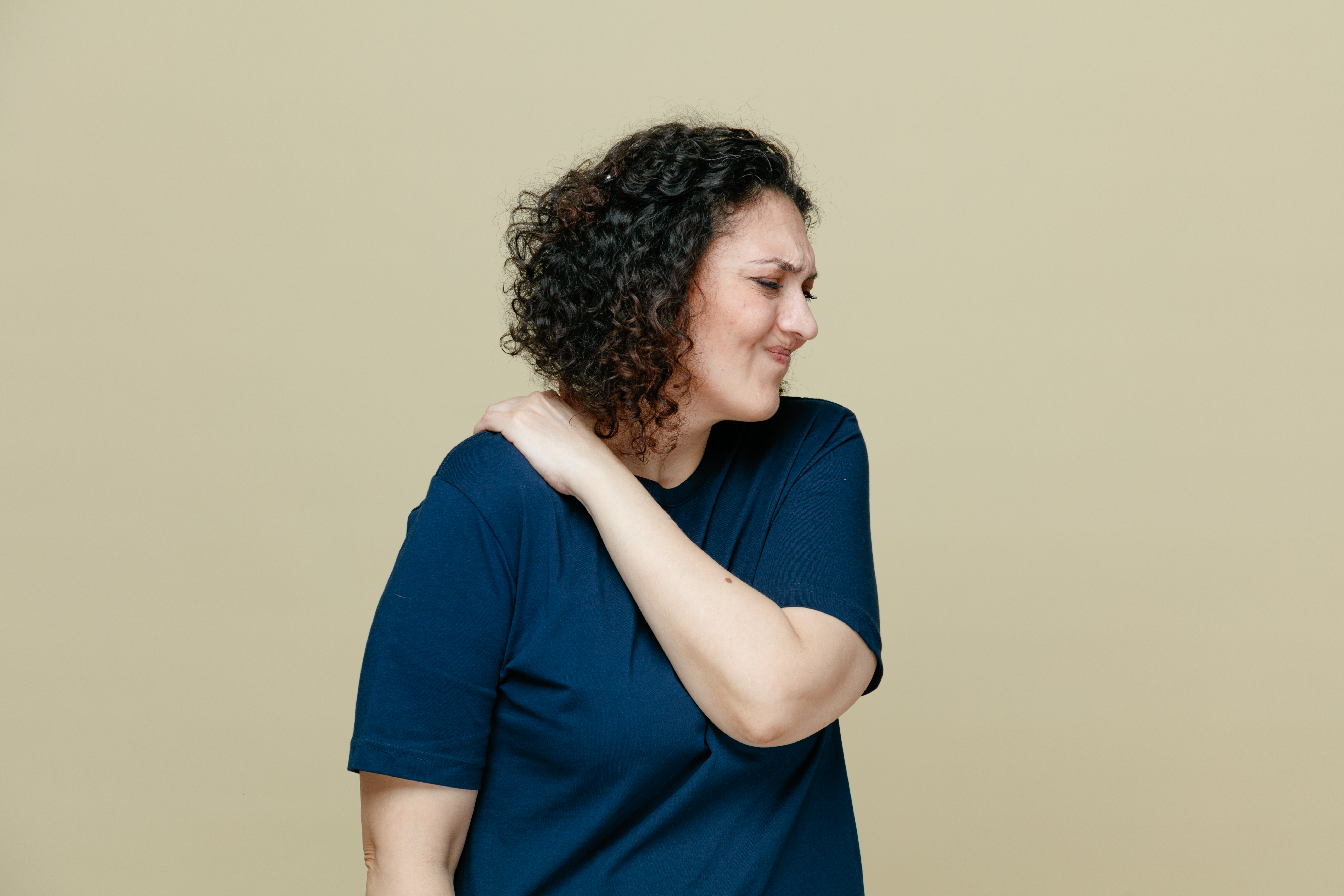 Whole-person chiropractic care for fibromyalgia