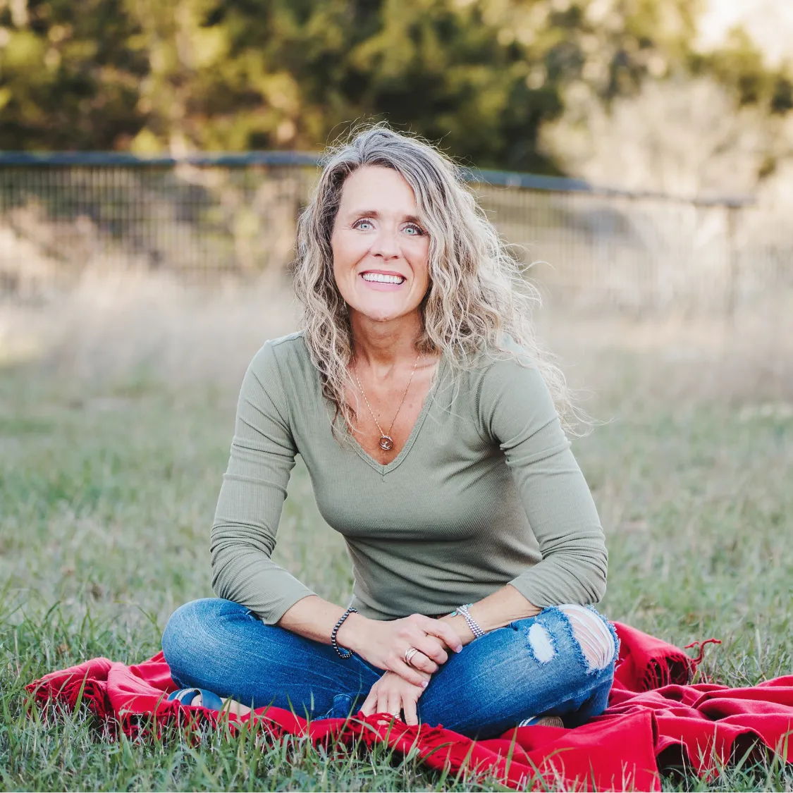 Sonya Eckel Office Laptop Coaching