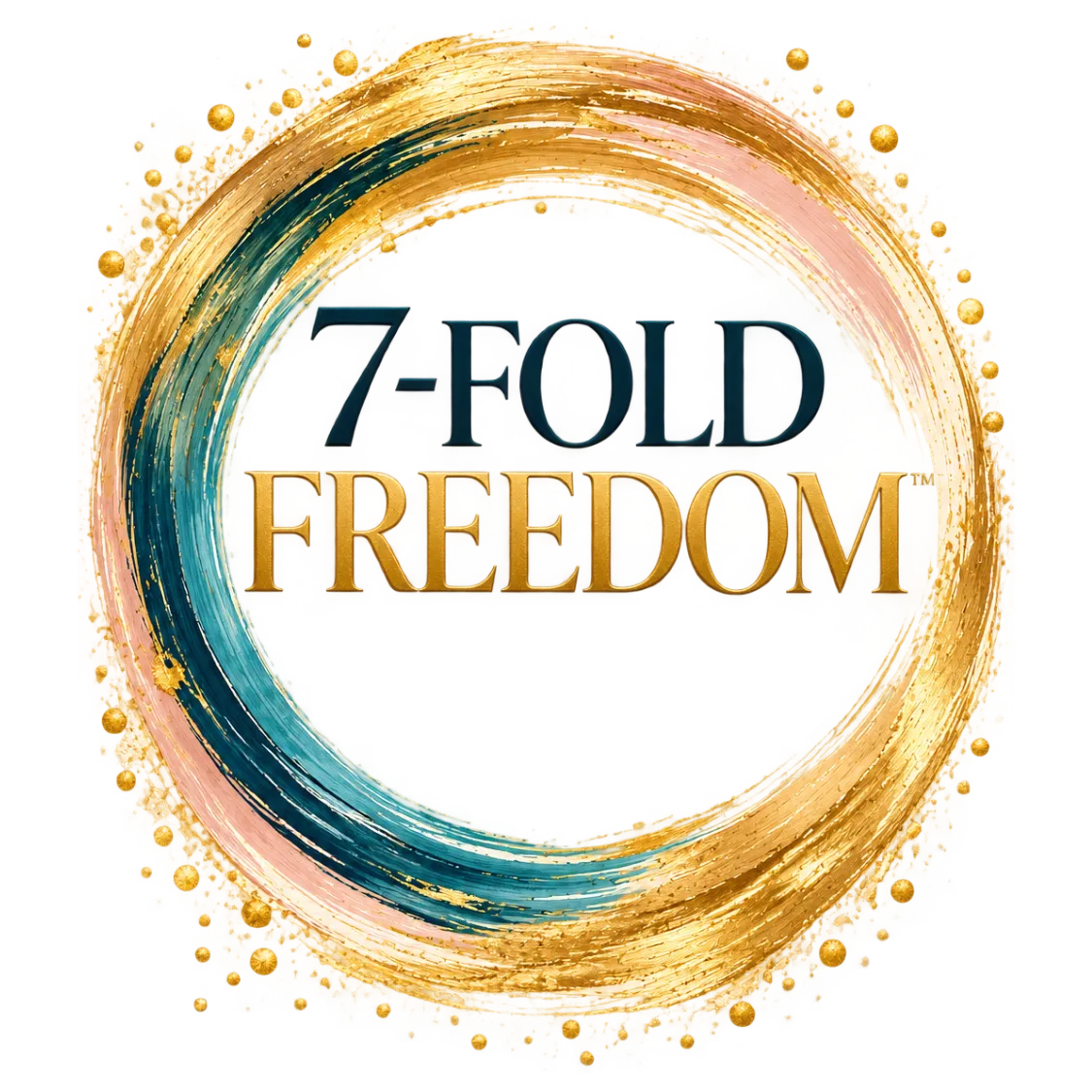 Sonya Eckel Emblem Logo
