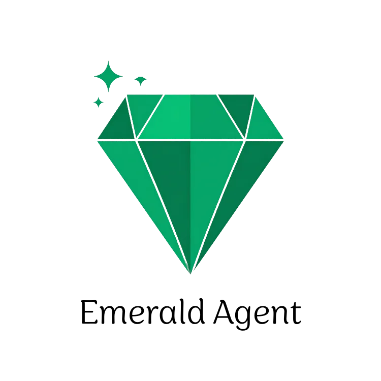 Emerald Agent - Get Free Calculators