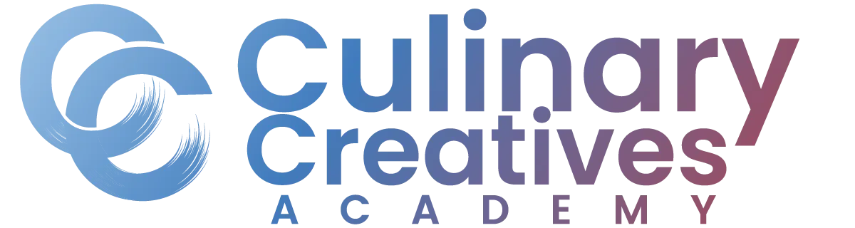 Culinary Creative Academy Logo