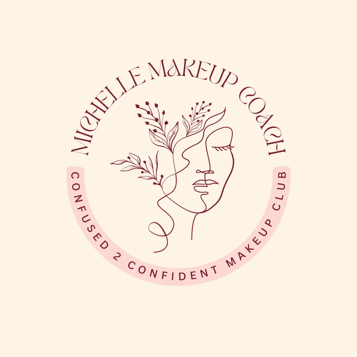 Makeup Artist Tauranga