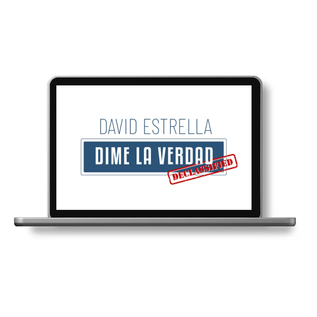 Acceso gratuito durante 1 año al Club Privado para Clientes