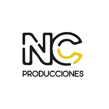 nc producciones rafaela 