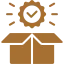 Resources Icon