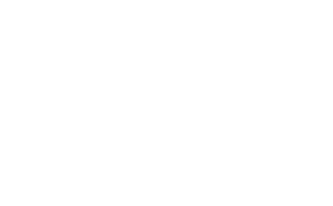 Wesley Chapel  Construction Staffing logo