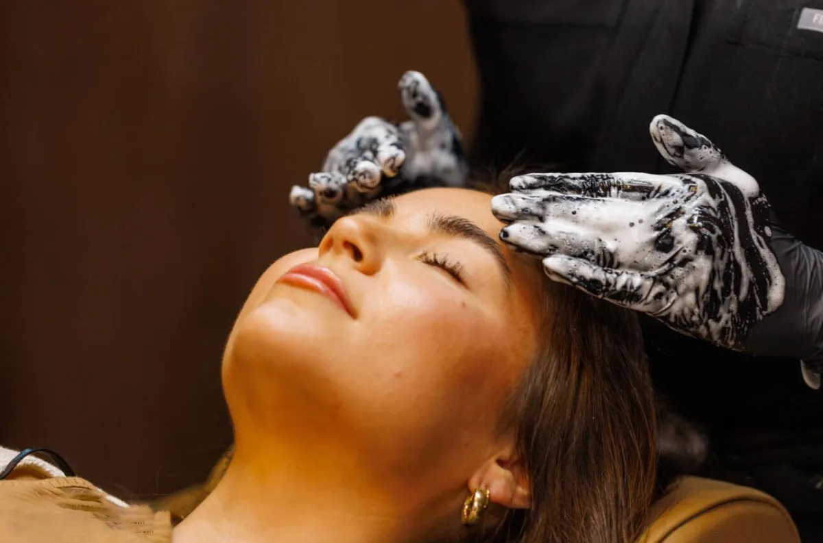 What You Need To Know About Our Skin Health Treatments In Brentwood TN!