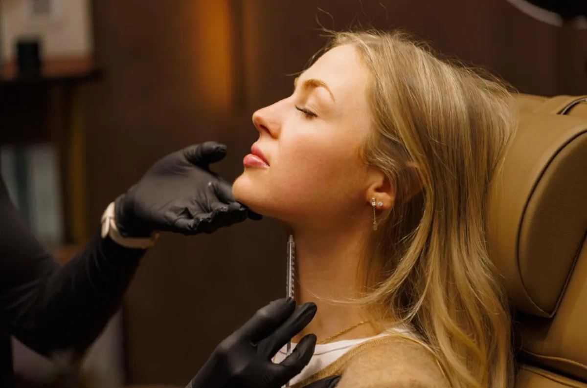 Everything You Need To Know About Getting Kybella® Treatment In Brentwood TN!