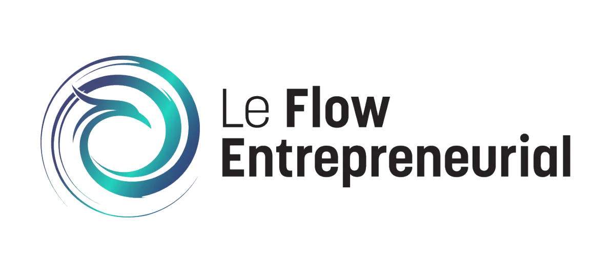 Audrey Berger, hypnose et coach, donnez n nouveausoffle à votre vie ersonnelle et professionellee