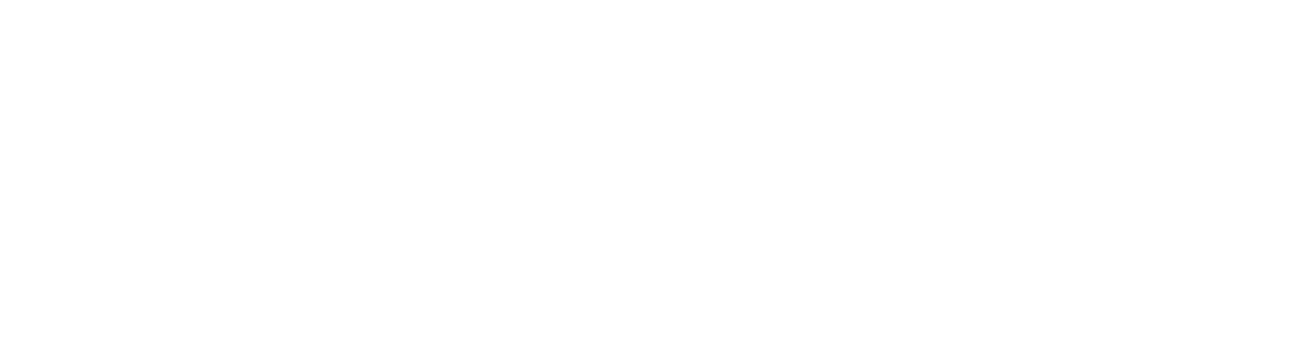 vrma logo