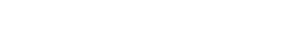 booking.com logo