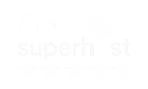 airbnb logo