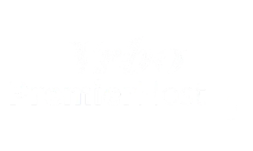 vrbo logo