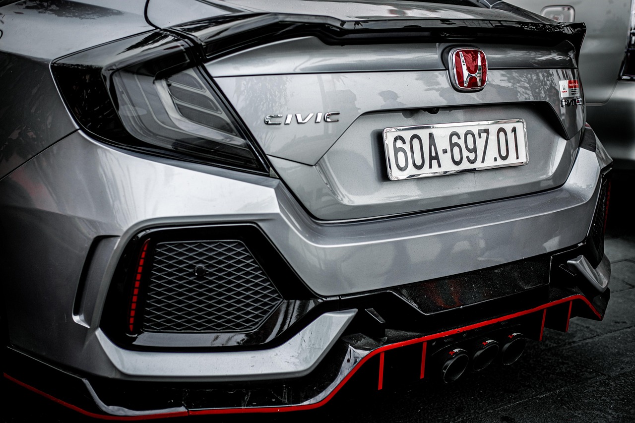  Full Detailing