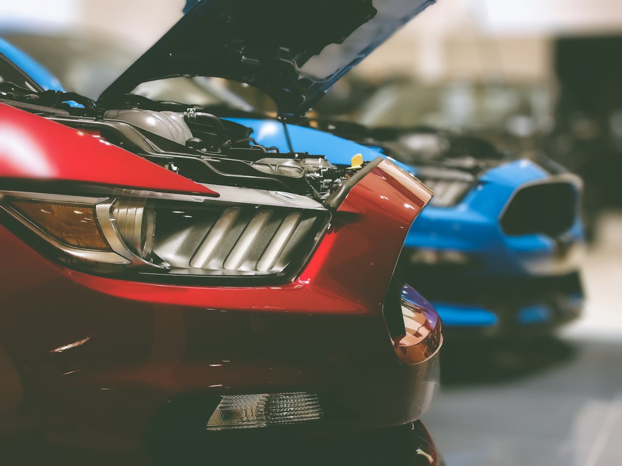Firle Ceramic Coating